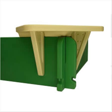 Grandoldgarden Corner Seat Set GR3199128